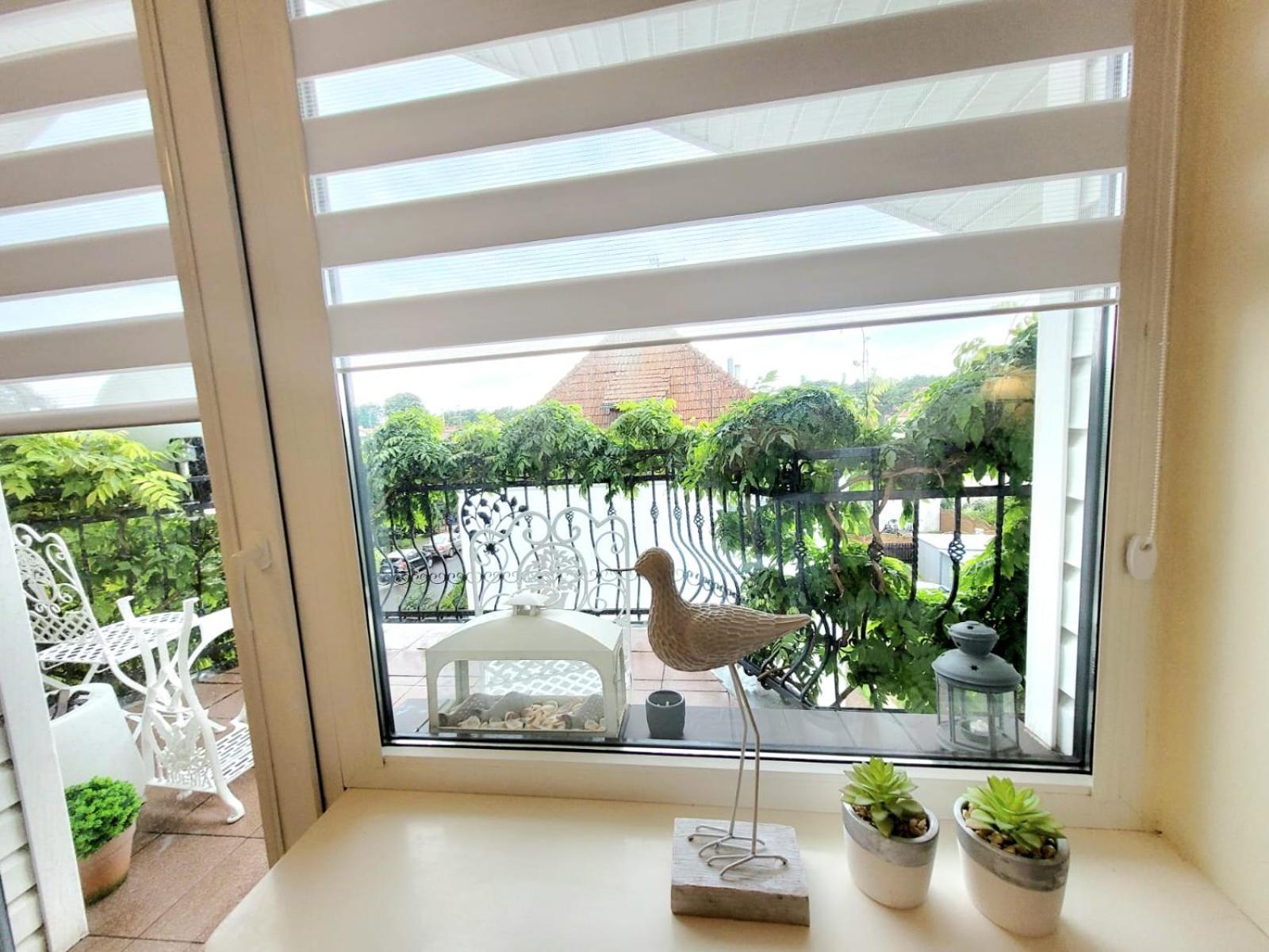 Apartament "Cudowna Wyspa" Swinoujscie Ngoại thất bức ảnh