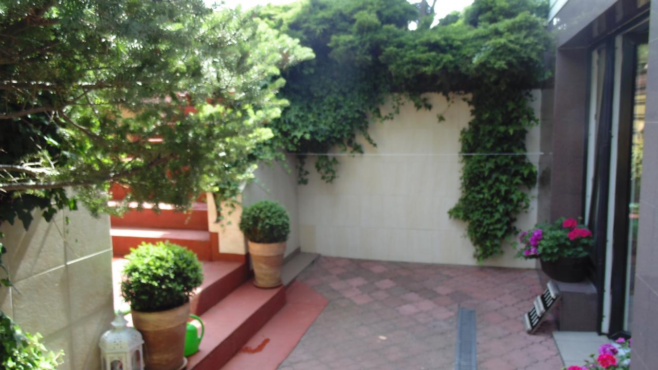 Apartament "Cudowna Wyspa" Swinoujscie Ngoại thất bức ảnh